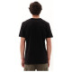 Emerson Ανδρική κοντομάνικη μπλούζα Men's S/S T-Shirt